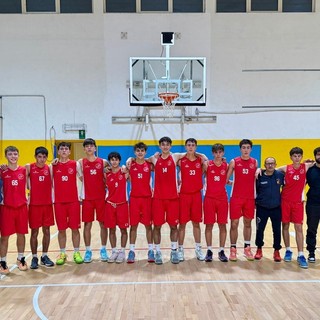 (PF U17 Gold) (PF U17 Gold)