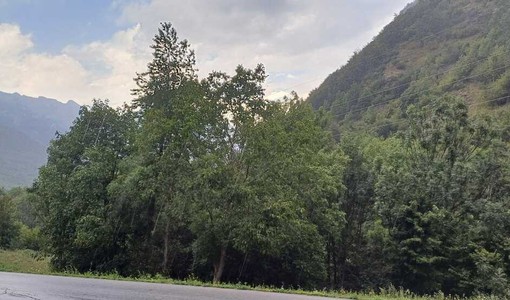 Meteo, l'autunno in Piemonte tra caldo oltre la norma e forti piogge: le previsioni di Arpa Meteo, l'autunno in Piemonte tra caldo oltre la norma e forti piogge: le previsioni di Arpa