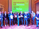 Al ‘Dardanello’ 2026 talento femminile e storia dello sport Al ‘Dardanello’ 2026 talento femminile e storia dello sport