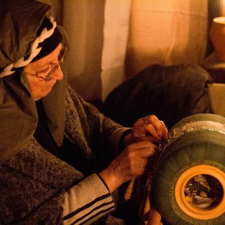 Presepi, mercatini e concerti in chiesa nel week end dopo Natale: tutti gli eventi in provincia di Cuneo