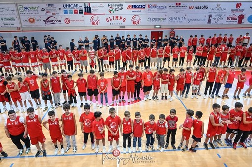 (ph vincenzo nicolello) (ph vincenzo nicolello)