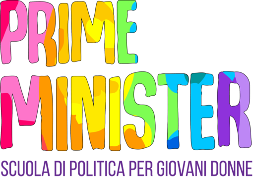 Prime Minister Alpi: a Ceva le giovani donne ripensano l'immagine del corpo femminile Prime Minister Alpi: a Ceva le giovani donne ripensano l'immagine del corpo femminile