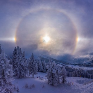 Foto di Valerio MInato