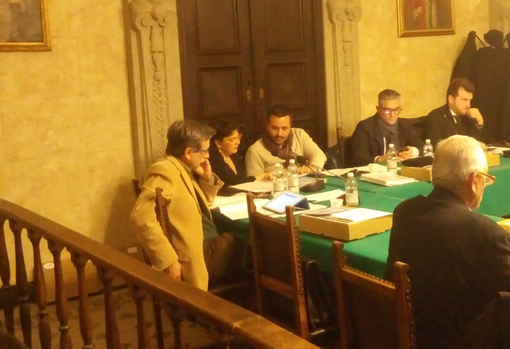 Savigliano: Portera (M5S) critica il sindaco per il suo incarico nelle Terre dei Savoia: &quot;Questione di opportunità!&quot;
