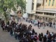 Studenti del De Amicis a scuola da oggi, il dirigente: "Nove classi in via Mazzini invece che in via Barbaroux" Studenti del De Amicis a scuola da oggi, il dirigente: "Nove classi in via Mazzini invece che in via Barbaroux"