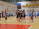 Ph Pallavolo Alba Ph Pallavolo Alba