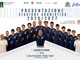 VOLLEY / Venerdì 2 ottobre la presentazione ufficiale del Monge-Gerbaudo Savigliano