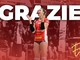 VOLLEY A1F / Cuneo saluta Erika Pritchard: la statunitense lascia le Gatte VOLLEY A1F / Cuneo saluta Erika Pritchard: la statunitense lascia le Gatte