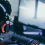Soft2Bet: AML, prevenzione delle frodi, protezione dei giocatori e sicurezza nell’iGaming Soft2Bet: AML, prevenzione delle frodi, protezione dei giocatori e sicurezza nell’iGaming