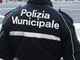 Cuneo, assolti due vigili urbani a processo per lesioni