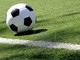 Calcio: la LND Piemonte e Valle d'Aosta organizza un corso di formazione per dirigenti