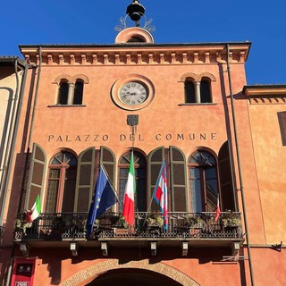 Nuovo appalto rifiuti ad Alba: avvio a scaglioni e un ecobus per non lasciare indietro nessuno