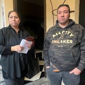 Locale di piazza Boves chiuso per 15 giorni dal Questore, i titolari: "Contro di noi una persecuzione"