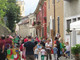 A Priola torna "Pievetta in Fabula"