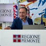 Credito in agricoltura, Bongioanni: "Nuovo bando, 1 milione e 850mila euro a sostegno dei prestiti per la conduzione delle aziende agricole"
