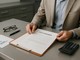 Piccolo prestito per dipendenti pubblici, uno strumento da valutare con attenzione