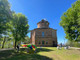 Bra: museo e parco della Zizzola temporaneamente chiusi per due weekend