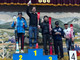 SCI ALPINO / Far East Cup, ottimo secondo posto di Edoardo Saracco in slalom