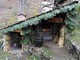 Valle Maira: a Camoglieres di Macra &quot;Lu Presepiu&quot; fa rivivere la magia del Natale