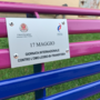 Crescere Queer: adolescenza, diritti e protezione a Savigliano