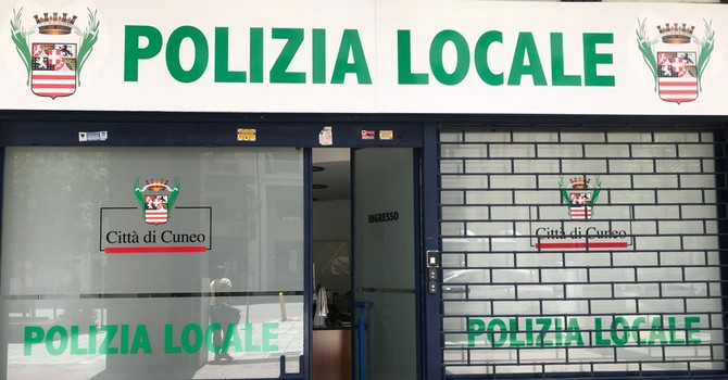 Sicurezza in corso Giolitti a Cuneo, il Comune evita le polemiche e conta su presidio fisso, controlli e lavoro sulle fragilità Sicurezza in corso Giolitti a Cuneo, il Comune evita le polemiche e conta su presidio fisso, controlli e lavoro sulle fragilità