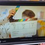 Ad Alba il cinema si fa in classe: i bambini delle scuole Rodari e Montessori diventano troupe cinematografica per due cortometraggi originali Ad Alba il cinema si fa in classe: i bambini delle scuole Rodari e Montessori diventano troupe cinematografica per due cortometraggi originali