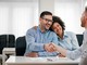 Prestiti personali: finanziare progetti importanti senza perdere di vista il bilancio familiare Prestiti personali: finanziare progetti importanti senza perdere di vista il bilancio familiare