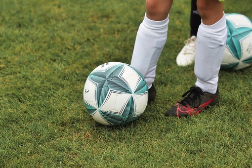 Dai 3 Paesi ospitanti al regolamento: le novità dei prossimi Mondiali di calcio Dai 3 Paesi ospitanti al regolamento: le novità dei prossimi Mondiali di calcio