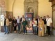 Ieri la presentazione della rassegna Ieri la presentazione della rassegna