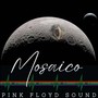 Savigliano, arriva un imperdibile concerto tributo ai Pink Floyd a favore dell’Aido Savigliano, arriva un imperdibile concerto tributo ai Pink Floyd a favore dell’Aido