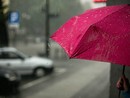 LE PREVISIONI / Fine settimana all'insegna del bel tempo. Poi verrà la pioggia LE PREVISIONI / Fine settimana all'insegna del bel tempo. Poi verrà la pioggia