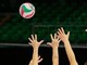 Volley femminile: dal 20 maggio ripartono gli “Open Days” Mon.Vi.