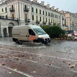 Immagine di repertorio Immagine di repertorio
