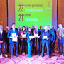 Al ‘Dardanello’ 2026 talento femminile e storia dello sport Al ‘Dardanello’ 2026 talento femminile e storia dello sport