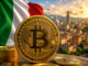 Notizie BTC: Come i possessori di Bitcoin italiani possono facilmente guadagnare un reddito passivo tramite la blockchain Notizie BTC: Come i possessori di Bitcoin italiani possono facilmente guadagnare un reddito passivo tramite la blockchain