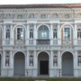 Palazzo Muratori Cravetta Palazzo Muratori Cravetta