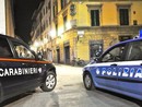 (foto di repertorio) (foto di repertorio)
