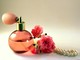 Fragranze intense e persistenti per scoprire il lato più profondo del profumo