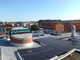 Pannelli fotovoltaici: report completo di un’installazione di successo