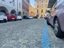 Nuove tariffe per i parcheggi blu a Cuneo. Lauria: "Invece di aumentare il costo si chieda scusa per il denaro non recuperato di tettoia Vinaj" Nuove tariffe per i parcheggi blu a Cuneo. Lauria: "Invece di aumentare il costo si chieda scusa per il denaro non recuperato di tettoia Vinaj"