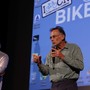 Marco Pastonesi presenta “Strade nere” al Cuneo Bike Festival – evento off ad Alba