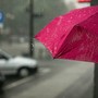 METEO / L'autunno entra nel vivo: piogge in arrivo anche sul Cuneese METEO / L'autunno entra nel vivo: piogge in arrivo anche sul Cuneese