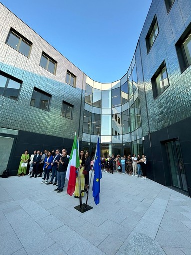 Imagine di repertorio Imagine di repertorio