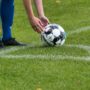 Dal Fantacalcio alla Realtà: I 5 Giocatori che Potrebbero Svoltare il Weekend