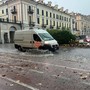 Immagine di repertorio