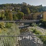 Sicurezza e illuminazione sul “Ponte ITIS” di Mondovì, presentata interrogazione della minoranza di centrosinistra