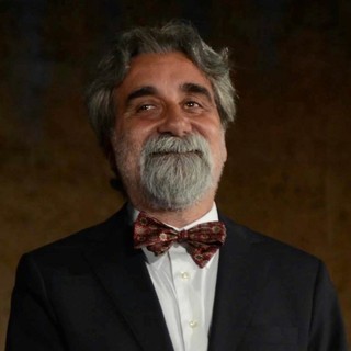 La Granda saluta Peppe Vessicchio. E in Langa resta il ricordo di un incontro speciale La Granda saluta Peppe Vessicchio. E in Langa resta il ricordo di un incontro speciale