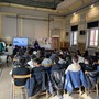 Cyberbullismo, il tour nelle scuole del Piemonte del progetto Diderot della Fondazione CRT per arginare per arginare il fenomeno