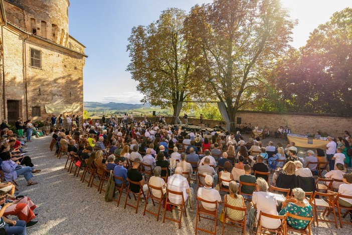 Premio Roddi: aperte le iscrizioni all’edizione 2026
