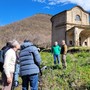 Il Parco delle Alpi Liguri protagonista su “Melaverde”: grande palcoscenico per i meravigliosi paesaggi dell'entroterra Il Parco delle Alpi Liguri protagonista su “Melaverde”: grande palcoscenico per i meravigliosi paesaggi dell'entroterra